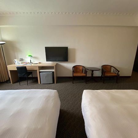 Dreamer Hotel Budai Exterior photo